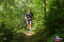 2024-08-24 KTRE 2024 -121930-DSC_4507